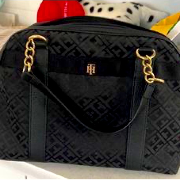 Tommy Hilfiger purse - Picture 1 of 1